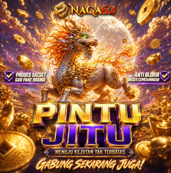 NAGA62